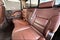 2017 Chevrolet Silverado 2500HD High Country