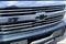 2017 Chevrolet Silverado 2500HD High Country