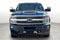2017 Chevrolet Silverado 2500HD High Country