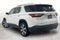 2018 Chevrolet Traverse 3LT