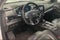 2018 Chevrolet Traverse 3LT