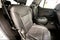 2018 Chevrolet Traverse 3LT