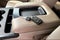 2016 Chevrolet Suburban LS