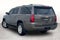 2016 Chevrolet Suburban LS