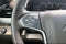 2016 Chevrolet Suburban LS