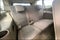 2016 Chevrolet Suburban LS
