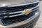 2016 Chevrolet Suburban LS