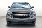 2016 Chevrolet Suburban LS