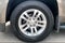 2016 Chevrolet Suburban LS