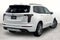 2021 Cadillac XT6 Sport