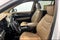 2021 Cadillac XT6 Sport