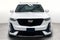 2021 Cadillac XT6 Sport