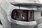 2013 Ford Mustang Shelby GT500