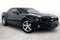 2010 Chevrolet Camaro 2LT 2LT
