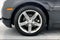 2010 Chevrolet Camaro 2LT 2LT
