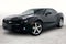 2010 Chevrolet Camaro 2LT 2LT