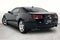 2010 Chevrolet Camaro 2LT 2LT