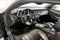 2010 Chevrolet Camaro 2LT 2LT