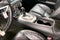 2010 Chevrolet Camaro 2LT 2LT