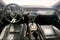 2010 Chevrolet Camaro 2LT 2LT