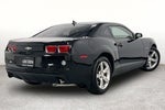 2010 Chevrolet Camaro 2LT 2LT