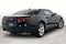 2010 Chevrolet Camaro 2LT 2LT