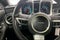 2010 Chevrolet Camaro 2LT 2LT