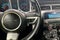 2010 Chevrolet Camaro 2LT 2LT
