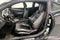 2010 Chevrolet Camaro 2LT 2LT