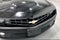 2010 Chevrolet Camaro 2LT 2LT