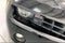 2010 Chevrolet Camaro 2LT 2LT