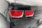 2010 Chevrolet Camaro 2LT 2LT