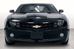 2010 Chevrolet Camaro 2LT 2LT