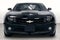 2010 Chevrolet Camaro 2LT 2LT