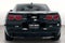 2010 Chevrolet Camaro 2LT 2LT