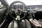 2010 Chevrolet Camaro 2LT 2LT