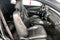 2010 Chevrolet Camaro 2LT 2LT