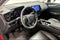 2023 Lexus NX 250 Base