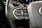 2023 Lexus NX 250 Base