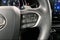 2023 Lexus NX 250 Base