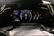 2023 Lexus NX 250 Base