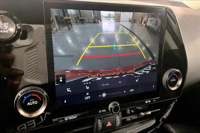 2023 Lexus NX 250 Base