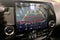 2023 Lexus NX 250 Base