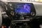 2023 Lexus NX 250 Base