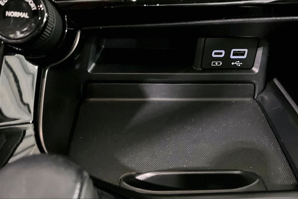 2023 Lexus NX 250 Base