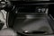 2023 Lexus NX 250 Base