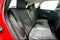 2023 Lexus NX 250 Base