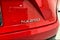 2023 Lexus NX 250 Base