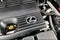 2023 Lexus NX 250 Base