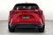 2023 Lexus NX 250 Base